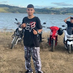 Steven Ortiz