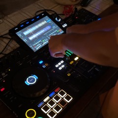 Palaceboysdj