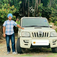 Gill Gurjeet