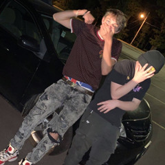 SMOKEDRUGSCUZINEEDIT