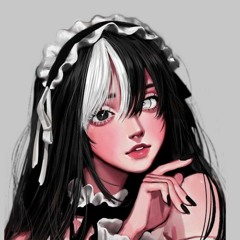 snowycry
