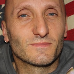 lorenzo tiezzi / jacopo neri / music