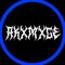 AKXMXGE