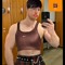 Lacey Mincher