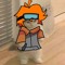 MINI.MT