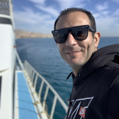 Ahmad Elhelaly