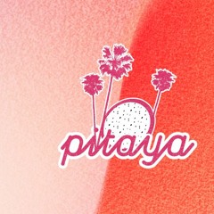 Pitaya Soundsystem