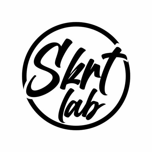 [FREE] Playboi Carti x Pi'erre Bourne Type Beat ''Slam'' | Trap Instrumental (Produced by SKRT LAB)