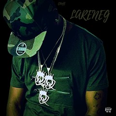 QUANDON  MONEY  BOY