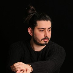 sepehr