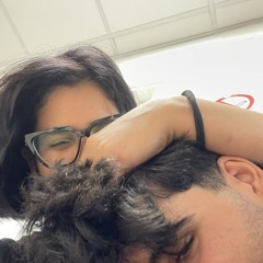 Antonella tagliaferri