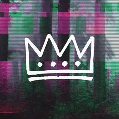 JR