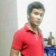 Baginda