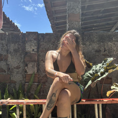 Céu