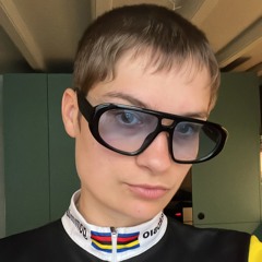 IRISRIJSKAMP
