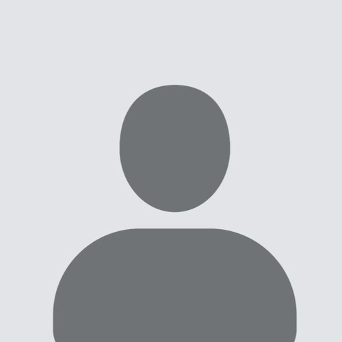 Bản ghi âm mới 10.m4a