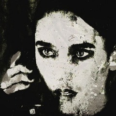 Dreamfear