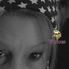 Kiturah Bennett Brooks