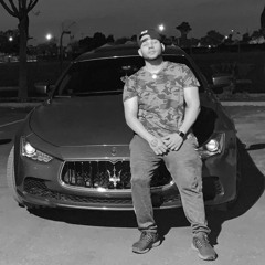 jagsingh_209