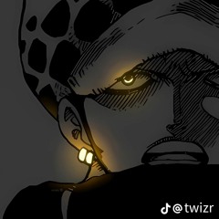 Cripp¥_. BL4CKM4N