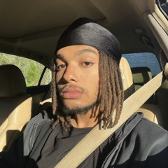 imxavier