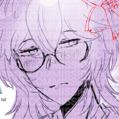 mikae!