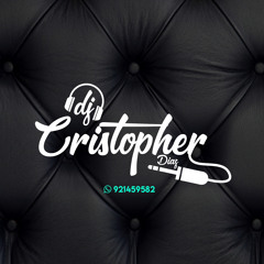 CRISTOPHER DIAZ DJ