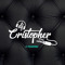 CRISTOPHER DIAZ DJ