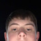 OfficialJordan