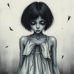 𝖉𝖎𝖗𝖔𝖘𝖆