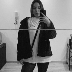 Kaila Huppes