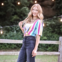Brooklyn Bailey