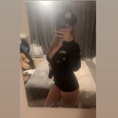 𝐝𝐚𝐢𝐬𝐢𝐞𝐦𝐚𝐲🤍