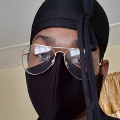 Akili. the Unsaltable