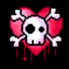 LiLnosebleed