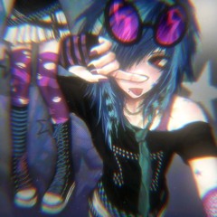 kuki shinobu