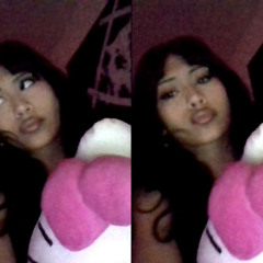 ken$hinjuli