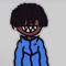 223Rokkout