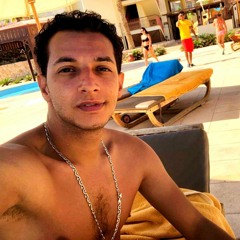 karim kapo