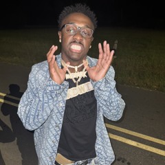 M.K. D-WIZ🦈WIZARK