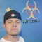 dj abeja (Hard & Tek)