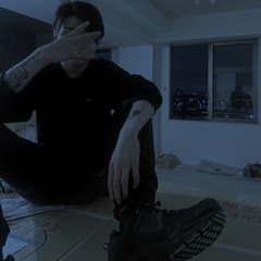 Nextforeign