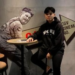 Võ Duy Anh