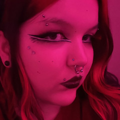 ♡ lil ♡
