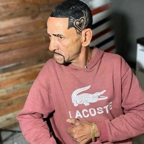 TEM CAFÉ MAIS PREFIRO CHÁ - VERSÃO ARROCHADEIRA - DJ KEVIN - MÚSICA NOVA 2023