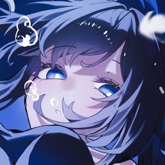 Venpixiaa ☆