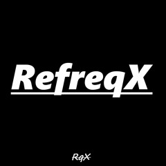 RefreqX