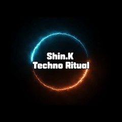 Shin.K