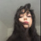 bita