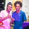 DJ2P DO SERRÃO